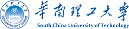 華南理工大學(xué)